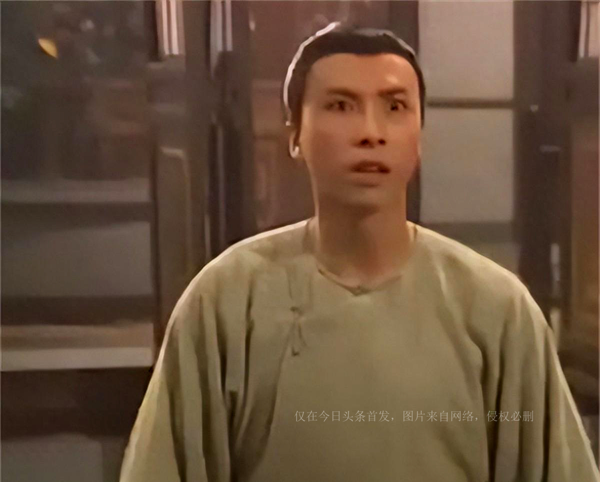 洪熙官  方世玉  洪拳_下载洪熙官电视连续剧
