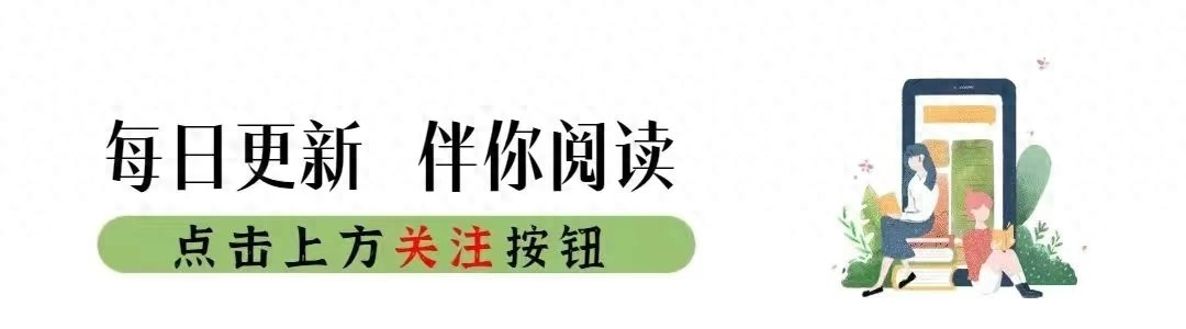 雷洪的五位老婆照片_雷洪72岁再婚_雷洪演艺生涯经历