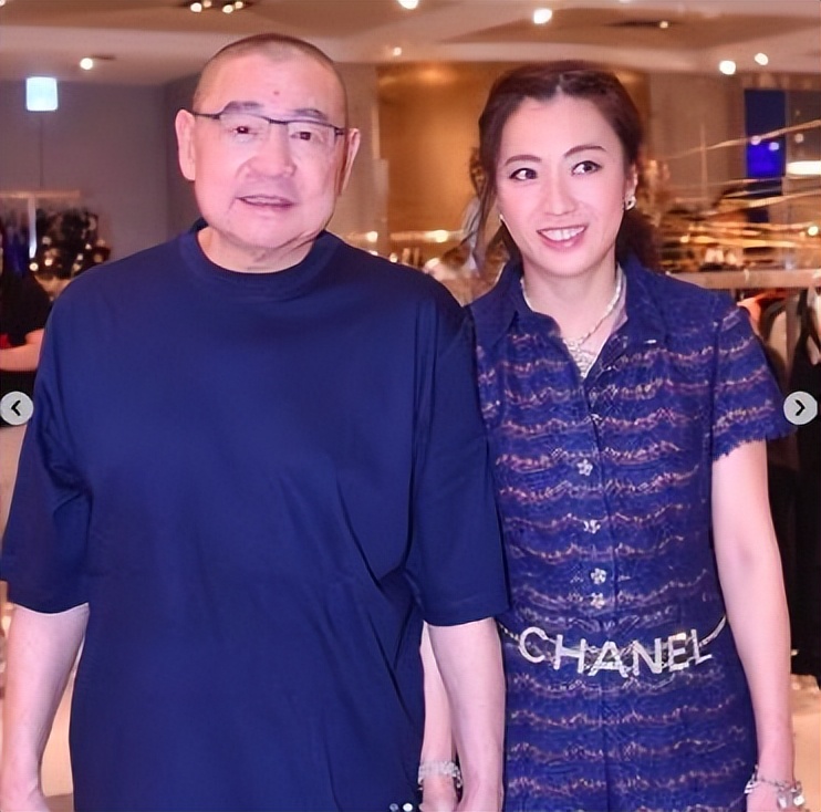 雷洪演艺生涯经历_雷洪的五位老婆照片_雷洪72岁再婚