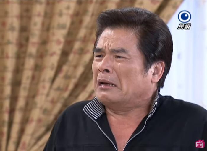 6个妻子全跑光！雷洪曝惊人内幕：我的报应