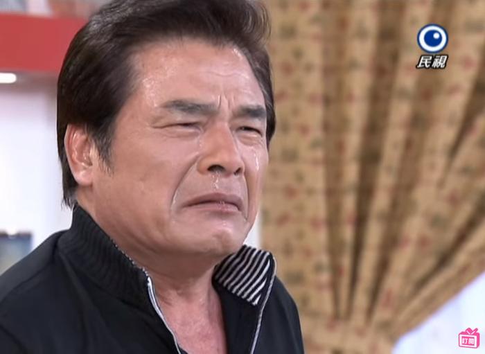 6个妻子全跑光！雷洪曝惊人内幕：我的报应
