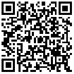 皮卡倒车入库技巧_捷达倒车入库技巧_2025倒车入库技巧