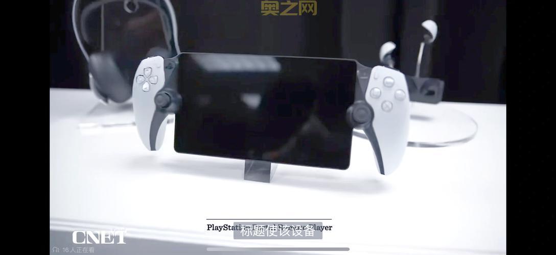 psp游戏格式怎么选？了解不同格式的优缺点很重要。