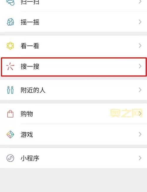 115网盘链接怎么提取？这几个工具让你秒速搞定！