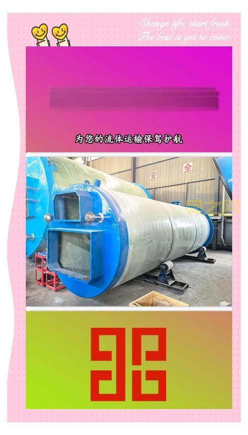e领卡盟安全吗？平台资质和服务保障解析！