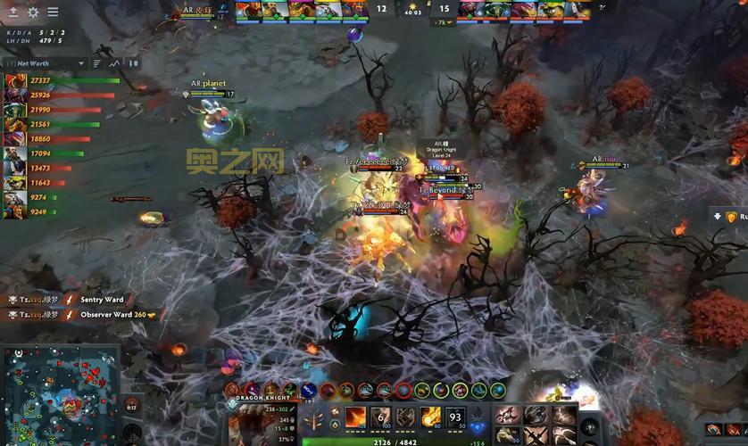 dota2比赛视频更新太慢？这个方法让你抢先看！