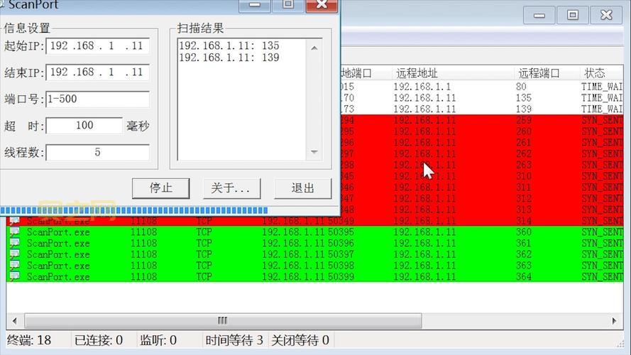 dc资讯交流网ip发布在哪看？这里有详细教程！