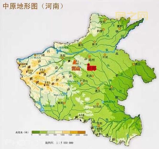 不止有南方！夏季版图扩至东北，清凉新选择！