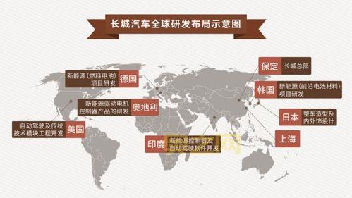 不止有南方！夏季版图扩至东北，清凉新选择！