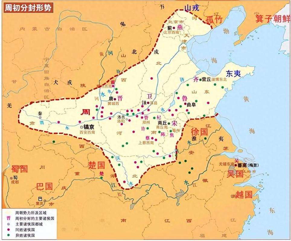 不止有南方！夏季版图扩至东北，清凉新选择！