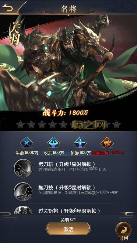 兄弟攻略怎么玩？老司机教你轻松上手！