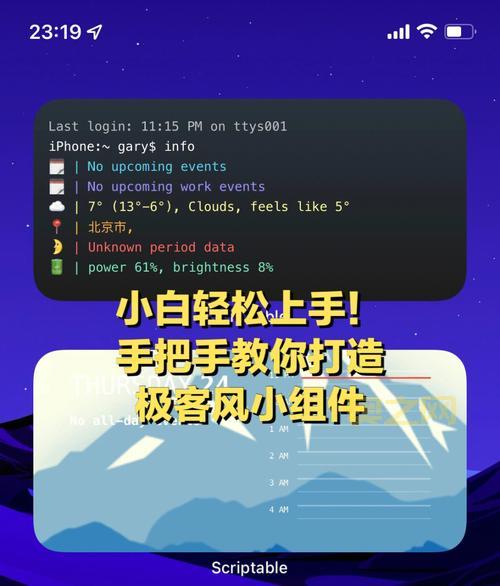 兄弟攻略怎么玩？老司机教你轻松上手！