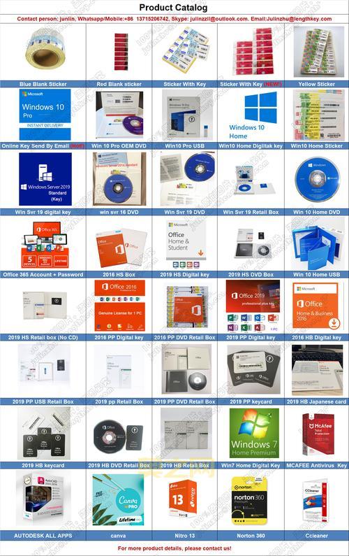 eset nod32 24位激活码怎么用？（新手小白也能懂）