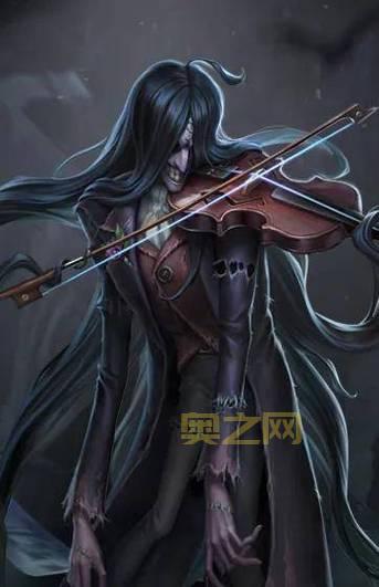 巨星攻略哪里有？新手入门必看指南在这里！