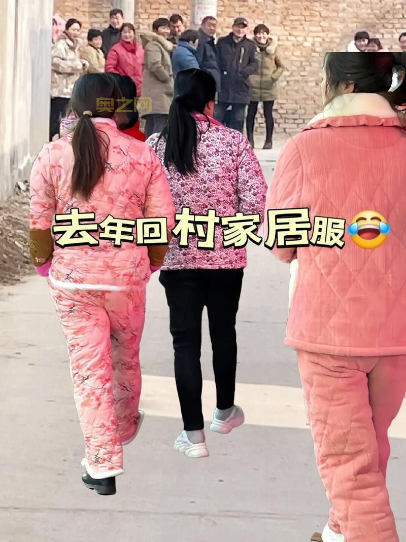 鬼服村服能玩吗？老玩家告诉你鬼服村服的真实情况！