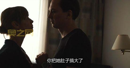 是男人就把她搞大怎么办？过来人教你几招！