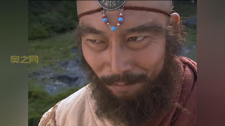 笑傲天龙之鸠摩智传谁写的？作者的写作水平如何？