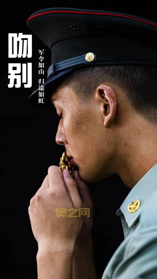 特种部队经验有用吗？看看退伍老兵怎么说！