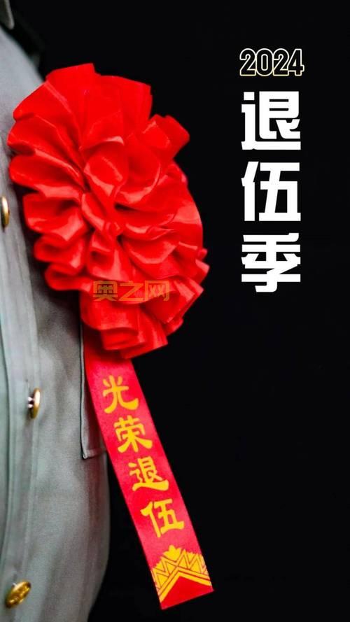 特种部队经验有用吗？看看退伍老兵怎么说！