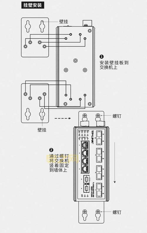 pci简易通讯控制器怎么安装？详细步骤看这里！