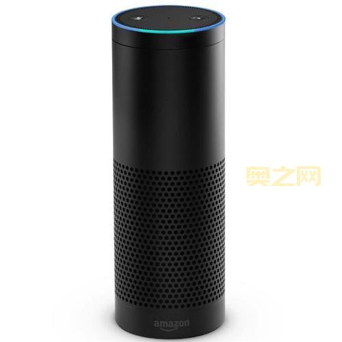 echo回声电脑版好用吗？真实用户体验测评报告！