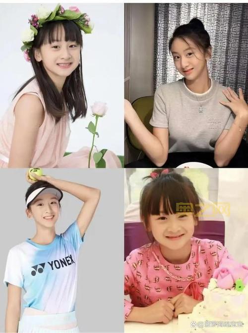 森碟是什么意思？这个称呼背后有什么特别的故事？