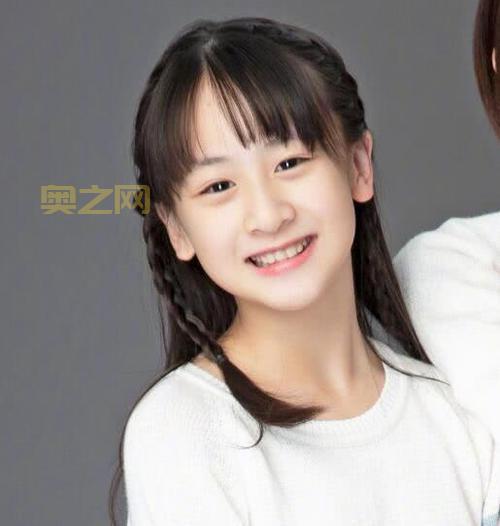 森碟是什么意思？这个称呼背后有什么特别的故事？