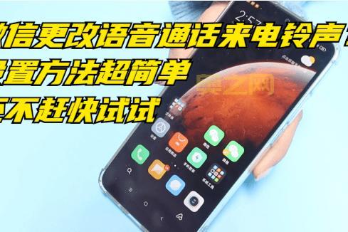3004错误怎么解决？试试这几个简单方法！