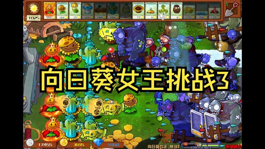 想要魔兽世界向日葵宝宝？这几个方法简单又实用！