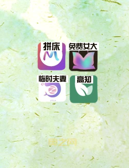 免费聊天室哪里找得到？推荐几个不用注册直接聊的平台！