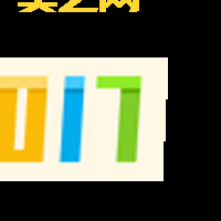 win10 14393