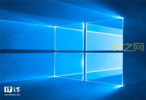 win10 14393