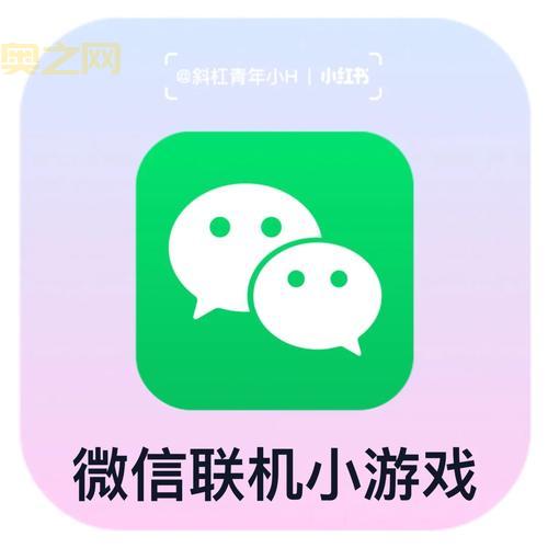 大富翁6怎么联机玩？局域网和在线都能联！