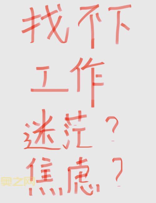 分不清5S和5个S？这篇文章帮你理清思路！