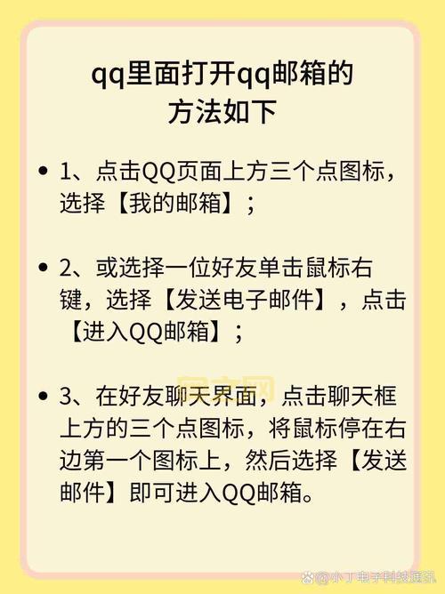 网上聊QQ的技巧有哪些？新手快速上手必看！