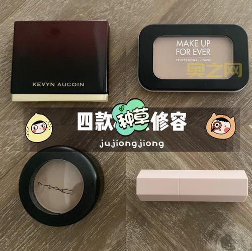 丝纱工坊是品牌吗？产品价格贵不贵？