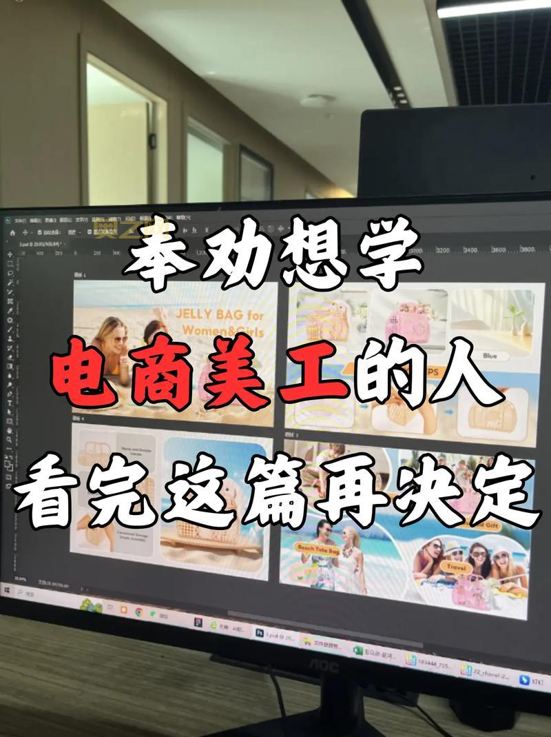 1069论坛是干什么的？新手看完这篇就懂了！