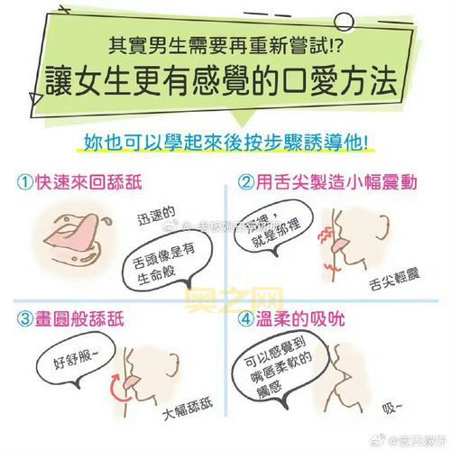 工口医3d攻略哪里有？老司机带你快速上手！