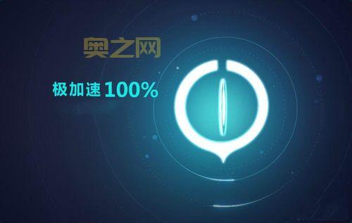 烧饼加速器安全吗？帮你分析它的安全可靠性！