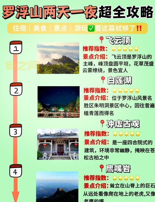 浮游世界攻略大全，快速升级少走弯路！