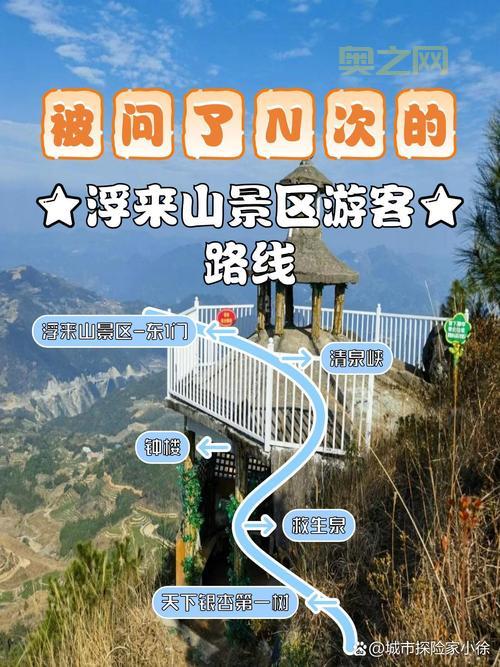 浮游世界攻略大全，快速升级少走弯路！