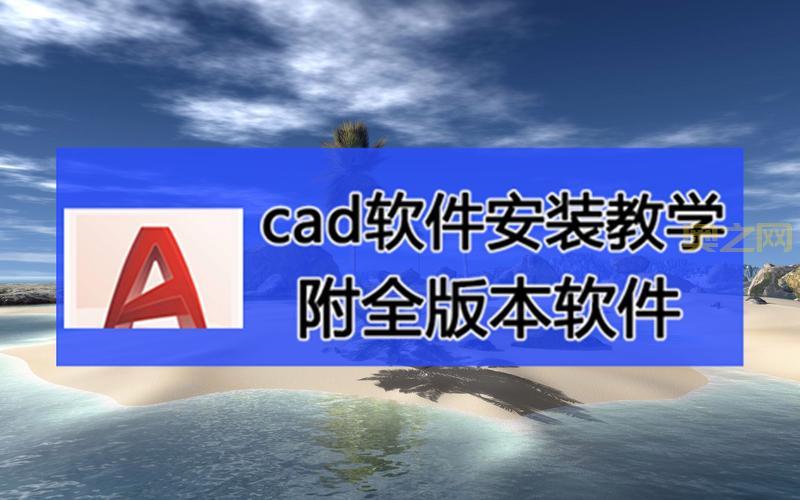 tb的荣耀怎么下载？最新安装教程看这里！