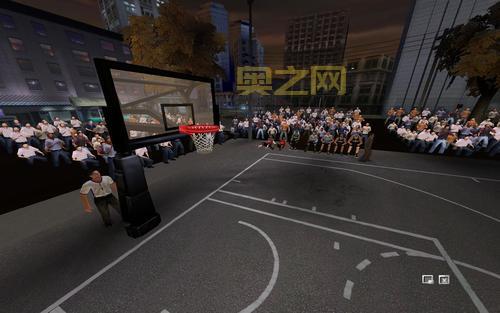 nba2007最新球员补丁哪里下载？教你快速找到可靠资源！