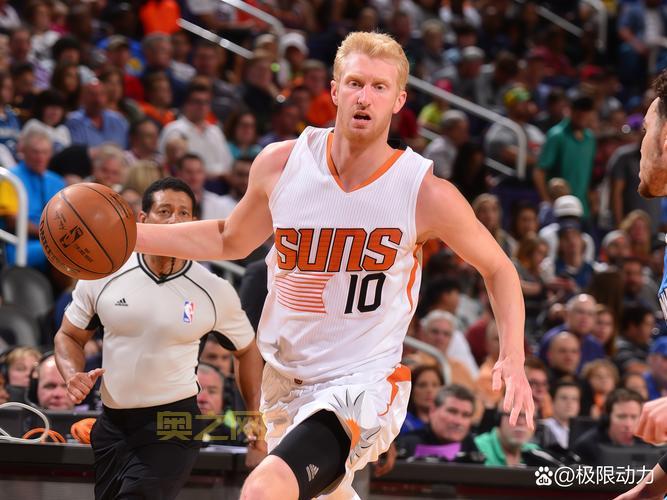 nba2007最新球员补丁哪里下载？教你快速找到可靠资源！