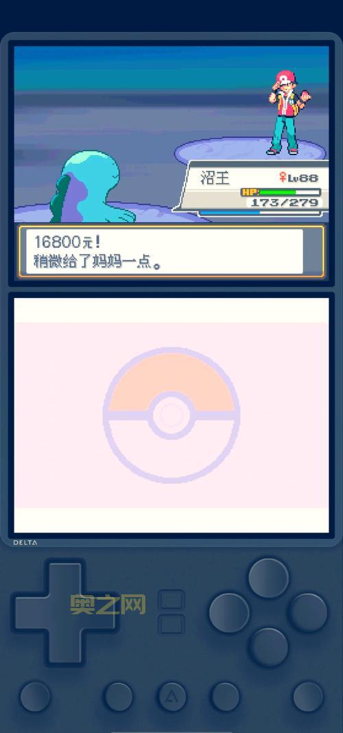 数码宝贝复原金手指哪里找？分享几个免费获取途径！