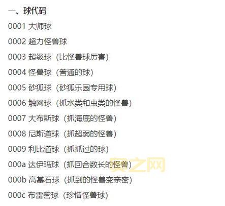 数码宝贝复原金手指哪里找？分享几个免费获取途径！