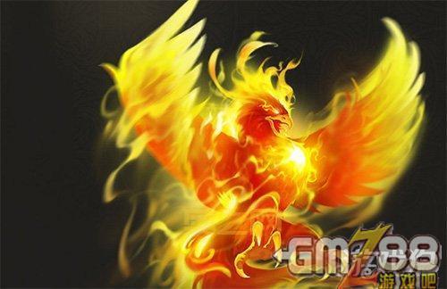 天龙八部神企鹅技能介绍，了解这些轻松玩游戏！