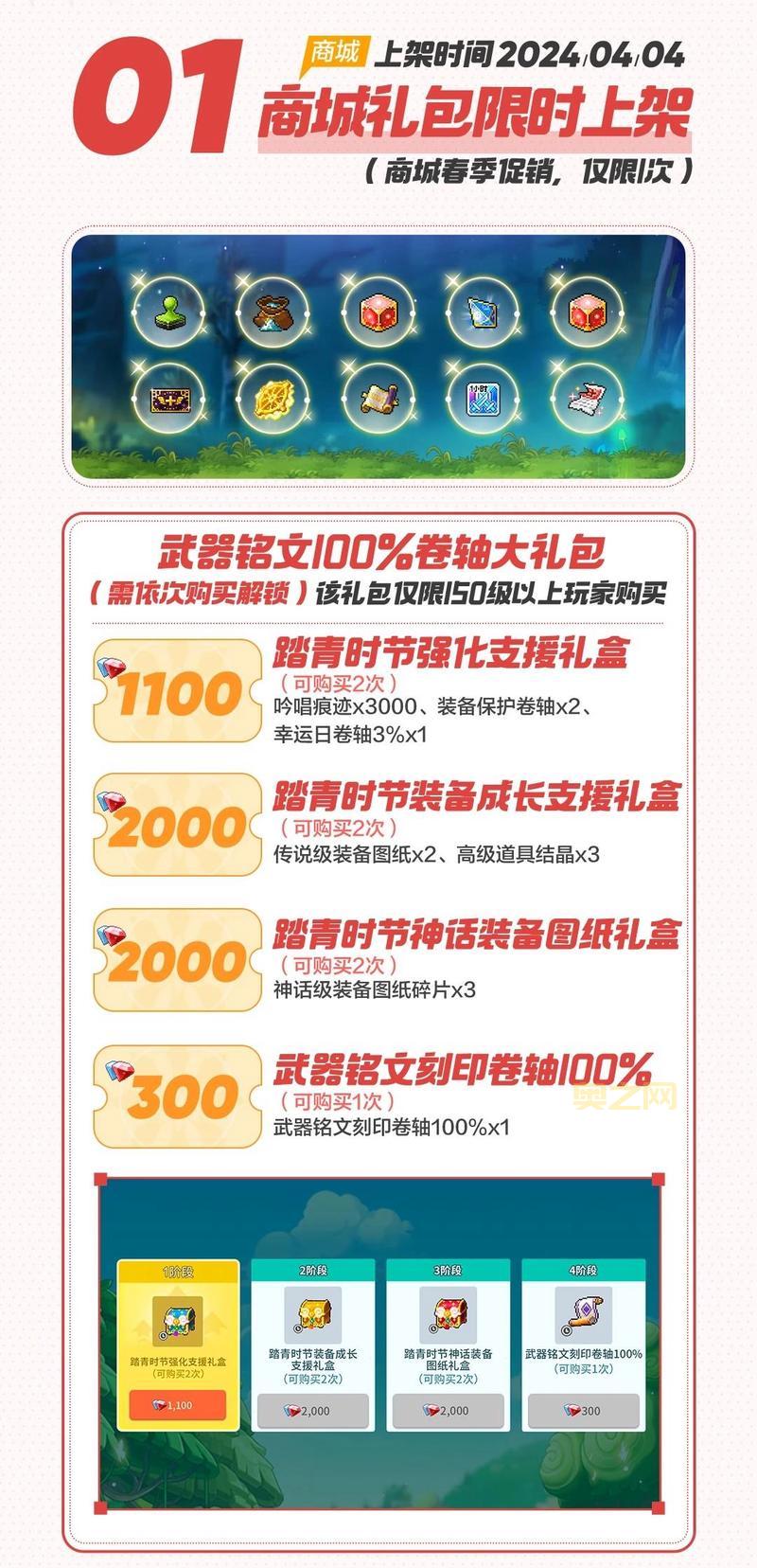 冒险岛匠人街在哪？如何快速到达匠人街的方法！