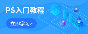 天正过期补丁有用吗？亲测有效解决你的问题！