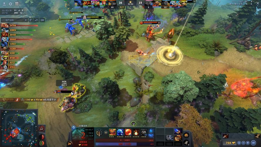 dota2截图不知道保存在哪里？看这篇就够了！